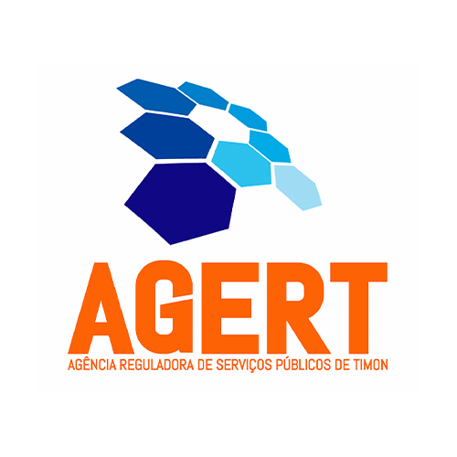 AGERT Logo